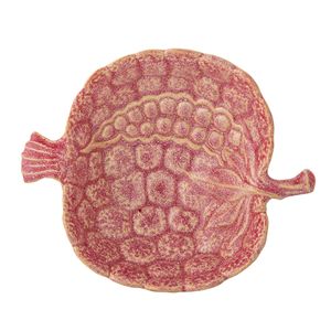 Hovedbilde Gideon Sk&aring;l rosa