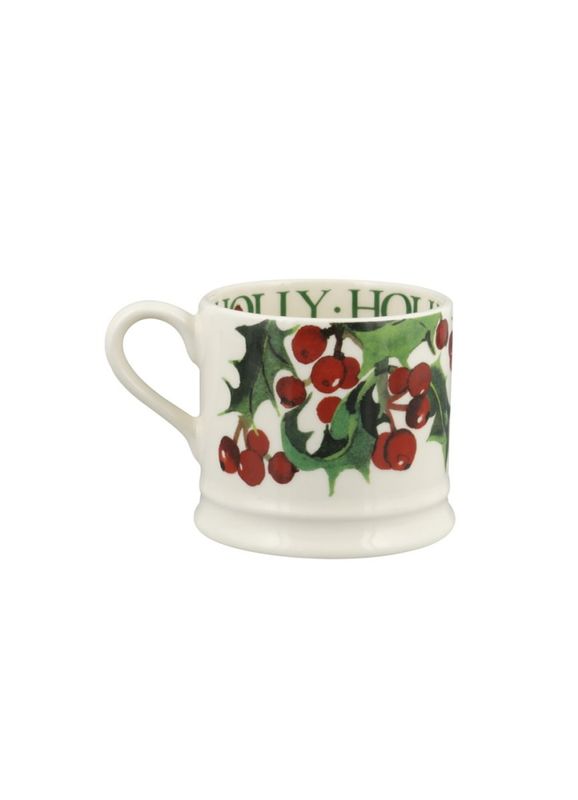 Holly Lite Krus