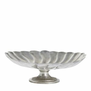 Hovedbilde Philine Stettsk&aring;l stor