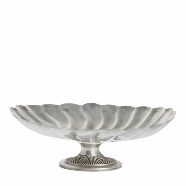 Philine Stettsk&aring;l stor