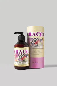 Hovedbilde Italo Disco, Hand and Body Lotion 300 ml