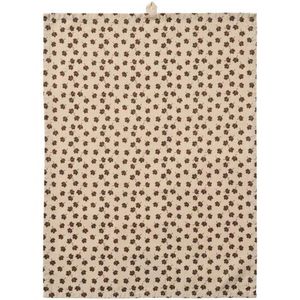 Hovedbilde Ib Laursen Kj&oslash;kkenh&aring;ndkle Birk brune blader