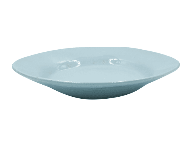 Hovedbilde Casagent Gourmetfat celeste