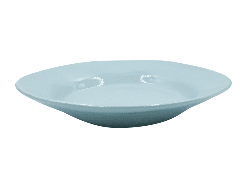 Casagent Gourmetfat celeste