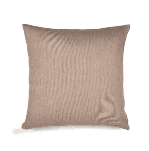 Hovedbilde Swimmers Stripe putetrekk 65x65