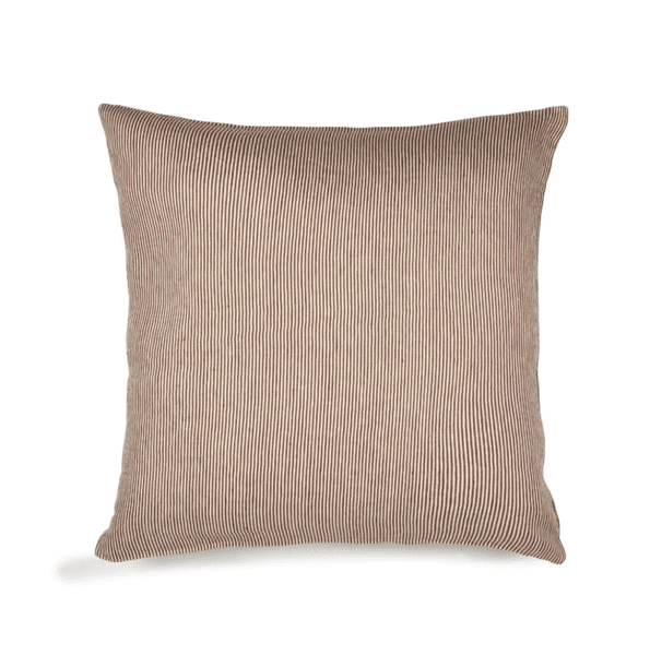 Swimmers Stripe putetrekk 65x65