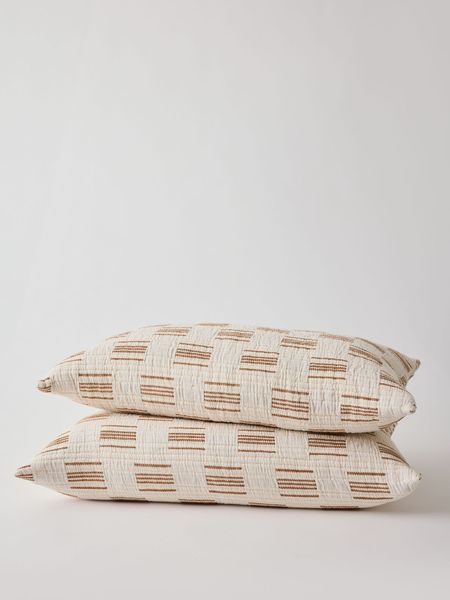 Tell me more Julien putetrekk tan