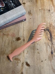 Hovedbilde Pastaklype rosa