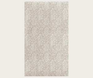 Hovedbilde Maileg Gavepapir Mae 10 meter