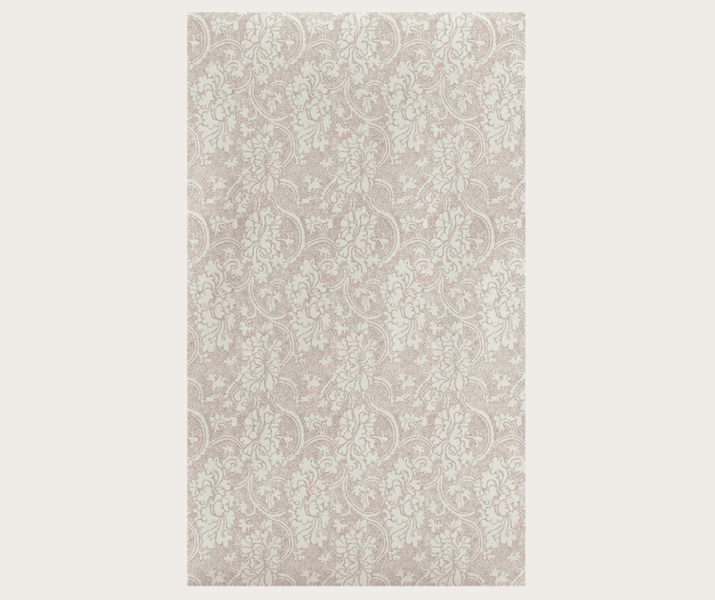 Maileg Gavepapir Mae 10 meter