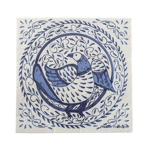 Hovedbilde Karlie servietter