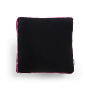 Hovedbilde Putetrekk James &Eacute;dimbourg 50x50