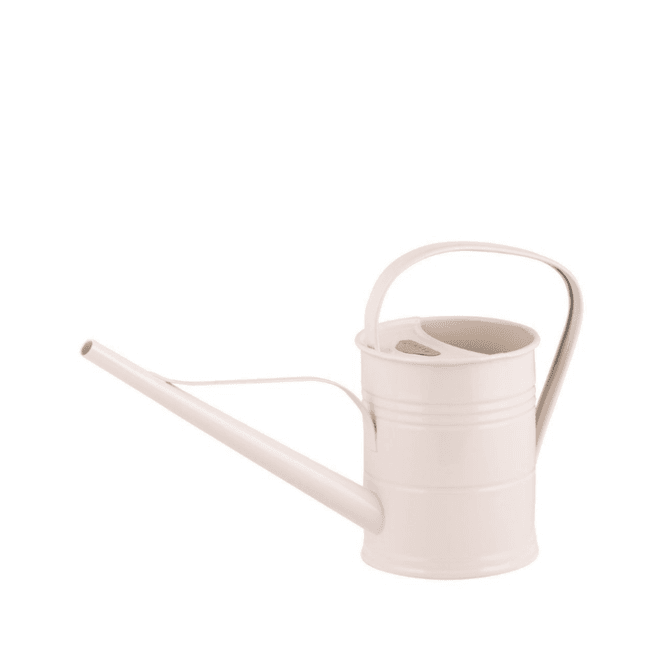 Hovedbilde Vannkanne 1,5 liter offwhite