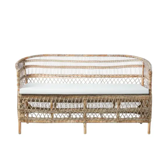 Hovedbilde Norah sofa