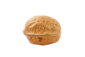 Hovedbilde Bordallo Walnut krukke