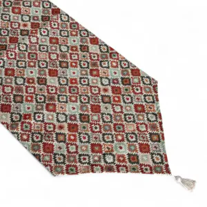 Hovedbilde L&oslash;per Bea