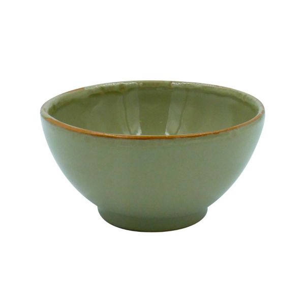 Casagent Skål 11 greige