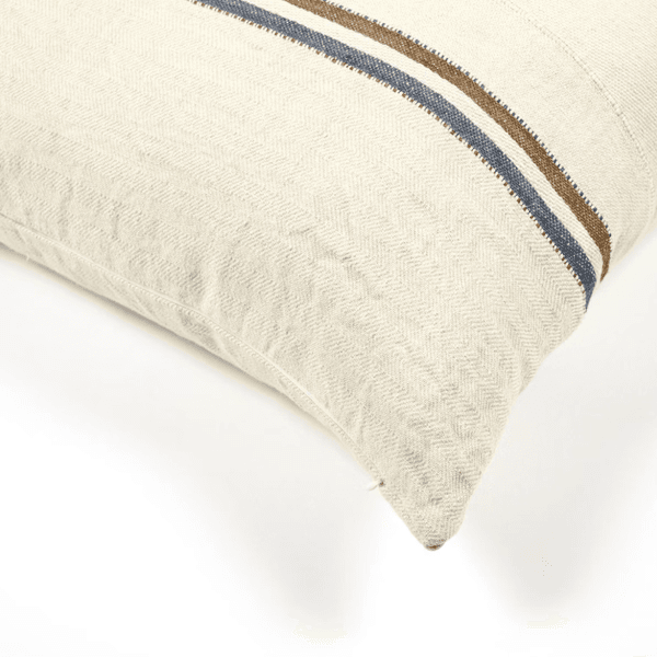 Auburn putetrekk 63x63