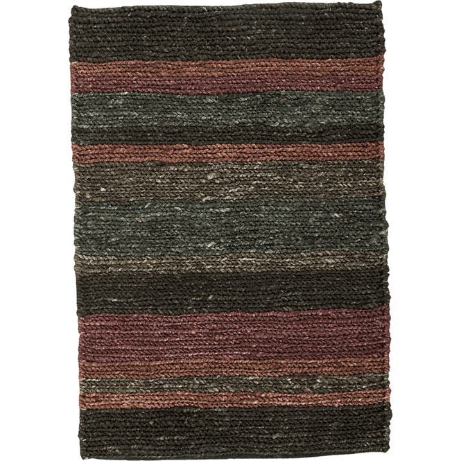 Hovedbilde Matte Tori 90x60 cm