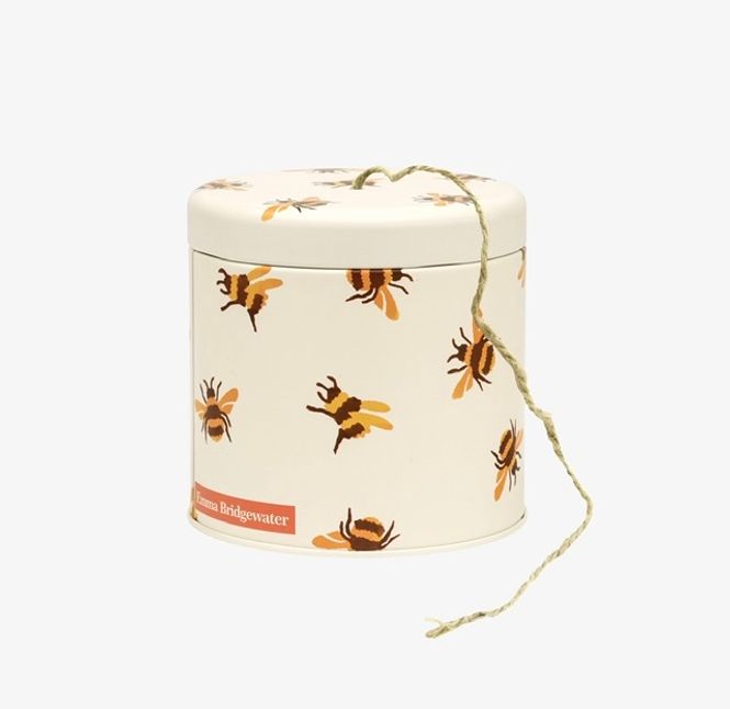 Hovedbilde Emma Bridgewater Bumblebee Hyssingboks 