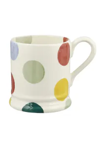 Hovedbilde Emma Bridgewater Krus Big Polka Dots