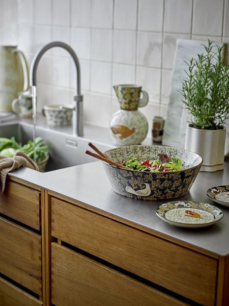 Hezha Bolle Bl&aring;