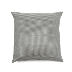 Hovedbilde Sailors Stripe putetrekk 65x65