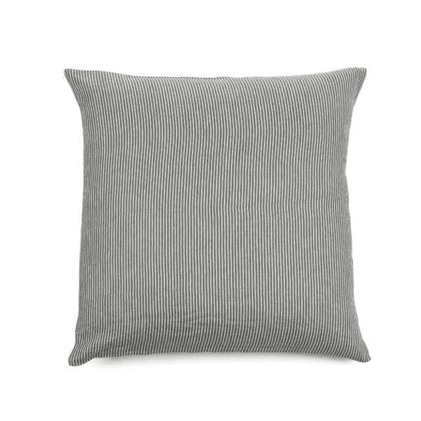 Sailors Stripe putetrekk 65x65