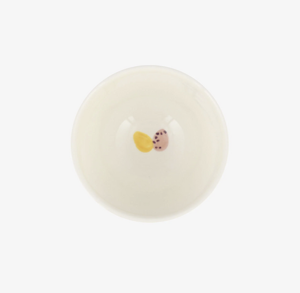 Emma Bridgewater Mini Eggs sk&aring;l