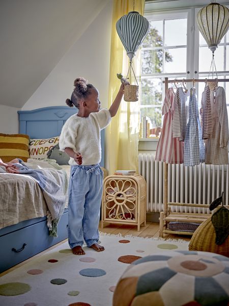 Pomp Luftballong uro gr&oslash;nn