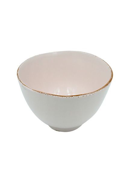 Casagent H&oslash;y sk&aring;l rosa