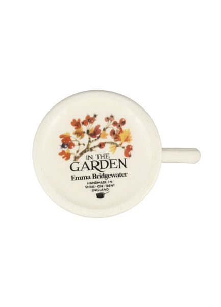 Emma Bridgewater Krus Pheasant In Hawthorn