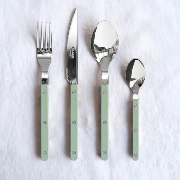 Gaffel Bistrot Solid Asparagus