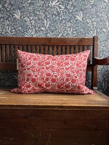 Hovedbilde Keiserens nye putetrekk Liberty Sambourne ...