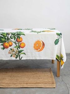 Hovedbilde Linduk Sitrus 170x250 