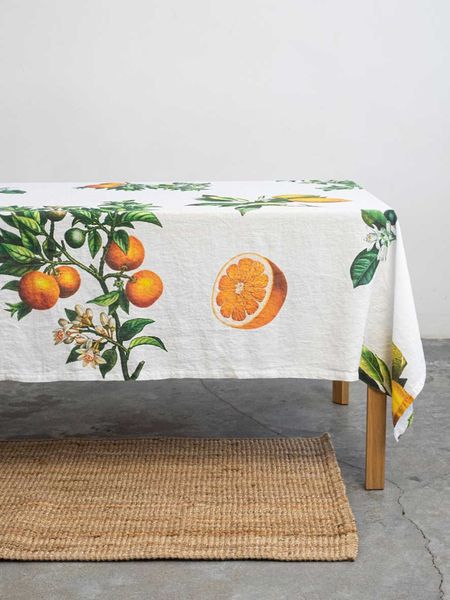 Linduk Sitrus 170x250 