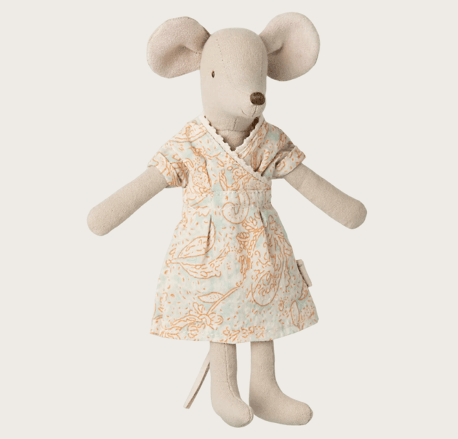 Hovedbilde Maileg Mum Mouse